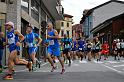 Maratona 2016 - Corso Garibaldi - Alessandra Allegra - 040